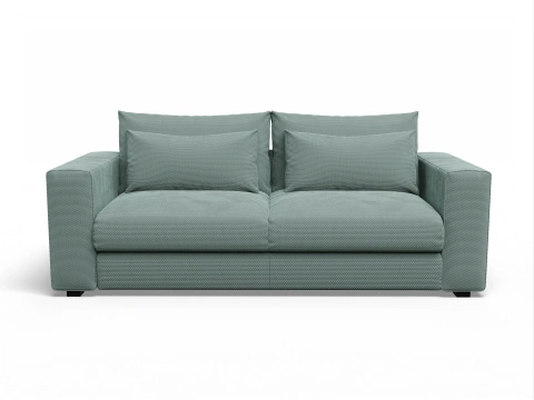 2,5 Sitzer Sofa